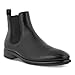 Produktbild Ecco Herren CITYTRAY Chelsea Boot, Black, 43 EU