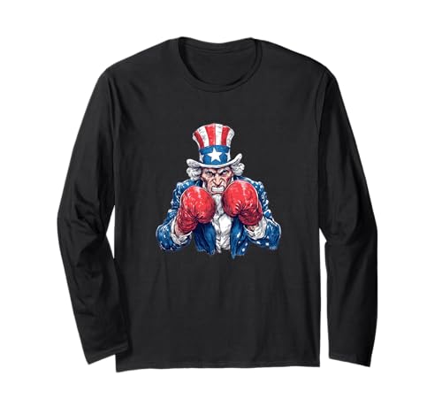 US Sam�ƃ{�N�V���O�O���[�u�B�X�|�[�c���D�Ƃ∤���S���������ɁB ����T�V���c