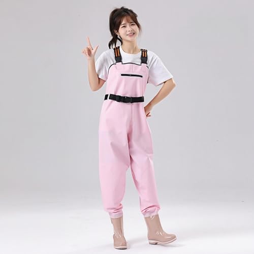 elesnmb EF[_[ p ނ胉WA\[ `FXgnC C  C  Sh ȒPE `bN|Pbg v Lkxg `FXgnC tBbVOEF[_[  cA Ɨp (sN,25.5cm)