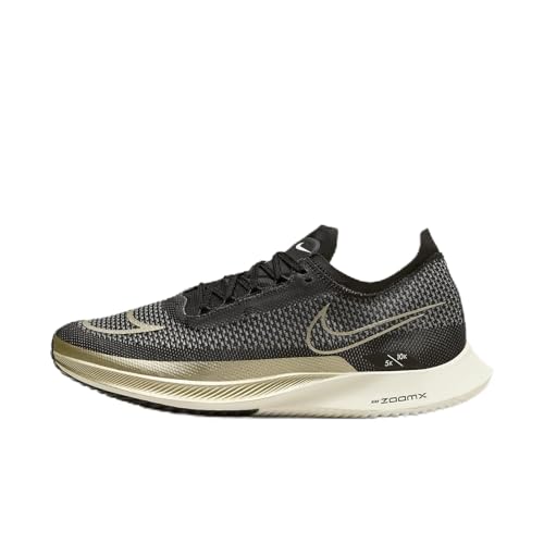 Image of Unisex ZoomX Streakfly (600 - Hyper Pink /Black /Laser Orange)
