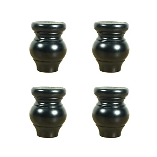 CމƋr 4{pbN ی^ؐЂ傤^r tv[gt lWt ~߃pbht \t@[ ֎q Ibg} e[u eB[Lrlbgp (ubN 10cm/3.94C`)