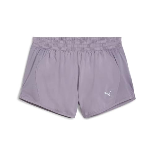 Puma Womens Run Favorite Velocity 3" Short - image 1