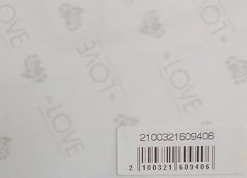 こ*だ様 イコラブ 大谷映美里 直筆 サイン 内緒バナシ 生写真 ＝LOVE ヨ Amazon.co.jp: =LOVE イコラブ 大谷映美里 直筆サイン入り 公式