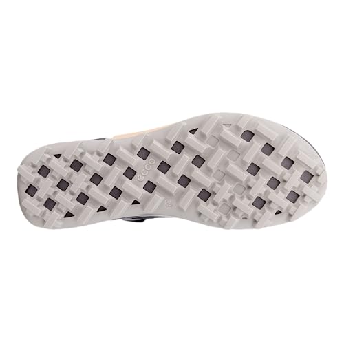 Image of ECCO Biom 2.1 Low Textile