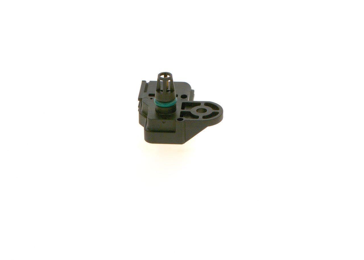 Bosch 0906044 0261230027 czujnik ciśnienia i temperatury