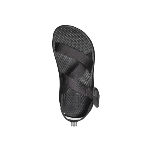 Image of Chaco Kids' ZX1 Ecotread Athletic Sandals