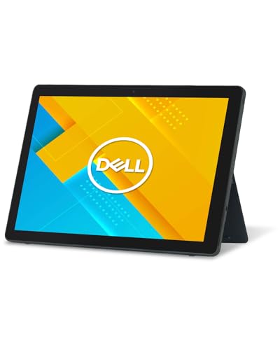 【ジャンク】DELL Latitude 5285 2in1タブレット充電不良あり ジャンク】DELL Latitude 5285 2in1タブレット充電不良あり
