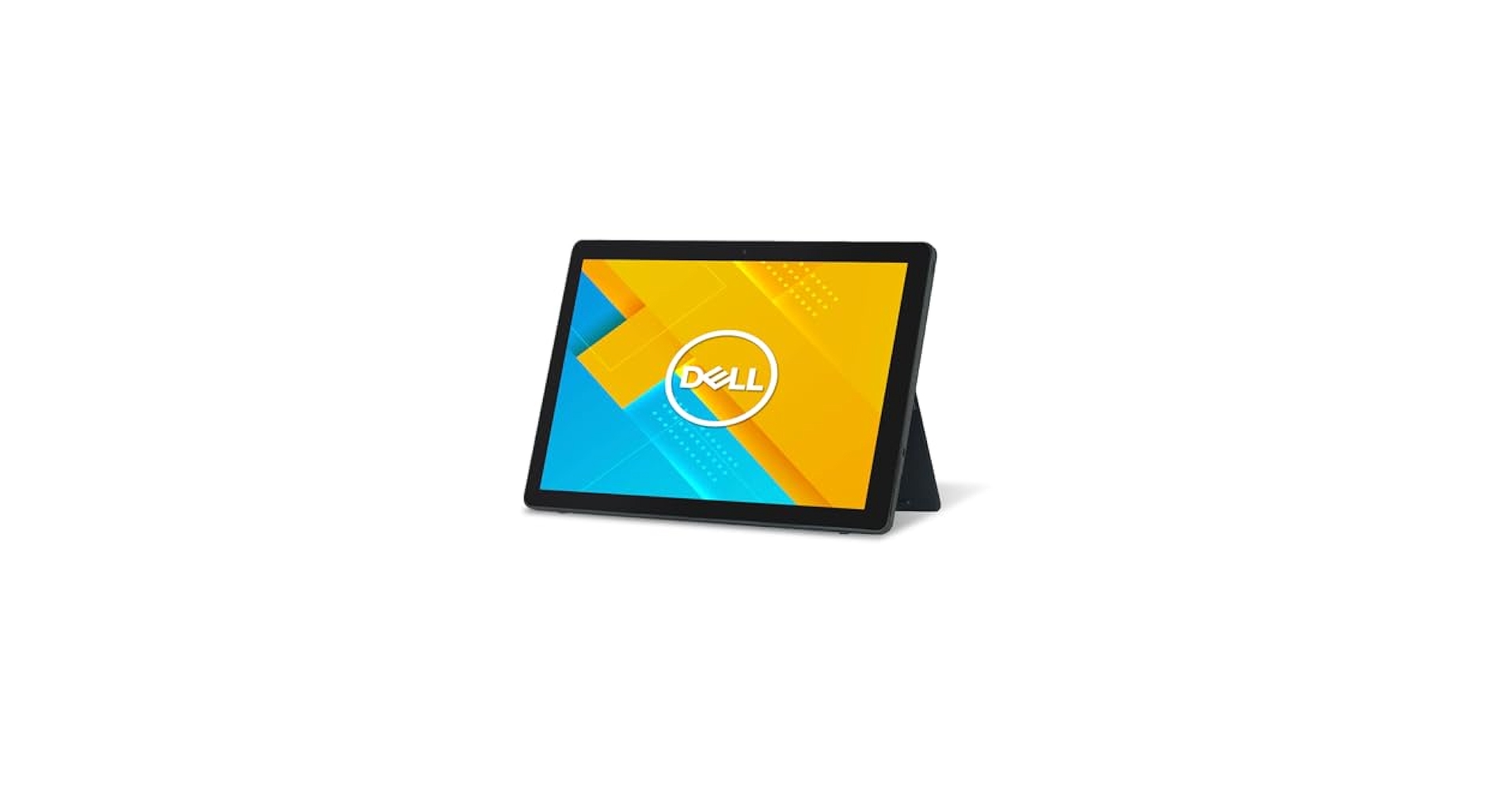 Windowsタブレット本体 DELL Latitude 5285 Core i5 Amazon.com : Dell Latitude 5285 2-in-1 Tablet PC Touchscreen