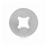 Fácil de instalar y usar. Gaoailin Store Herramienta de tuerca de árbol Triple de eje de dirección de puente de horquilla de aluminio Compatible con DUCATI 916 996 999 748 749 1098 848 Multistrada Hypermotard Beautiful product
