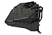 URO Parts 7L0121407F Expansion Tank