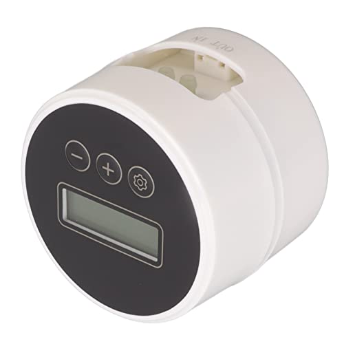 Kit arrosage automatique programmable pour partir en vacances l'esprit tranquille