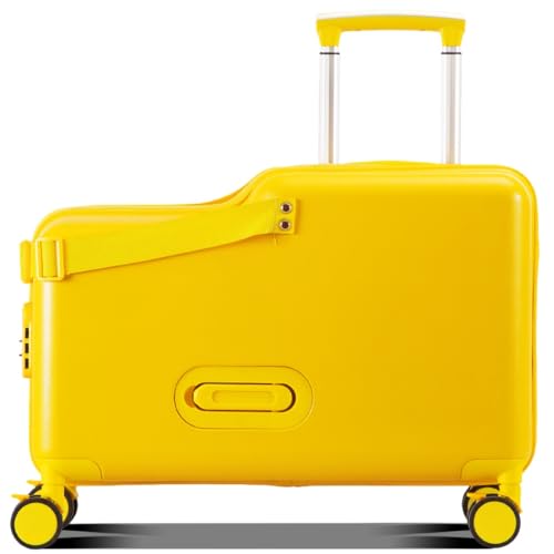 [Aoyhome] qpX[cP[X LbYL[P[X @  y e gx  _uLX^[ŐÉ Sf s A Ƃoɂ֗ (CG[,18C`)