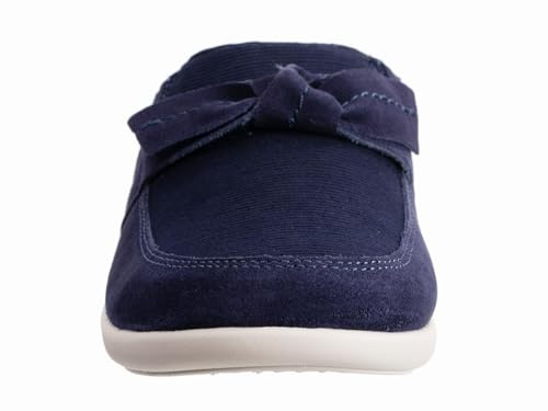 REVITALIGN Women's Siesta Crew Mule2