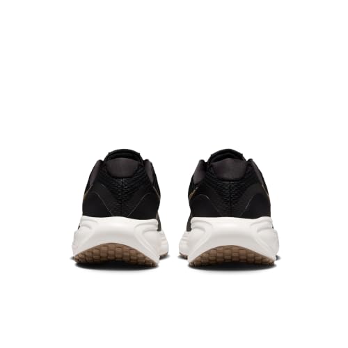 Image of Nike Women's Revolution 8 Road Running Shoes