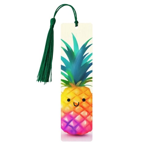 C{[pCibvubN}[N ^bZtAؐubN}[N p jp nhChubN}[N Ǐy[W}[J[ ؐ^O I[ig atMtg