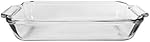 Anchor Hocking Glass Bakeware image 2