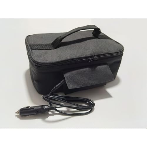 uDOGKINGv V^ |[^uI[u&t[hEH[}[AԍړdqWA[dM`{bNXAt[hq[^[A~j|[^udqW`q[^[AgbNAItBXAs&pAdp (ubN,J[vO)