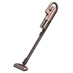 三菱電機の掃除機 HC-JXH30P-D