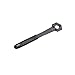 PRO Cassette Wrench for 10T/11T Sprocket