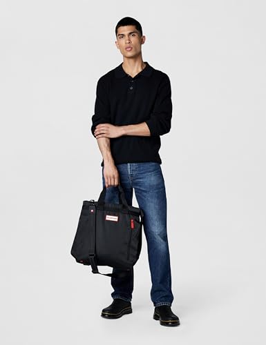 Image of Hunter Unisex Bag's Hybrid