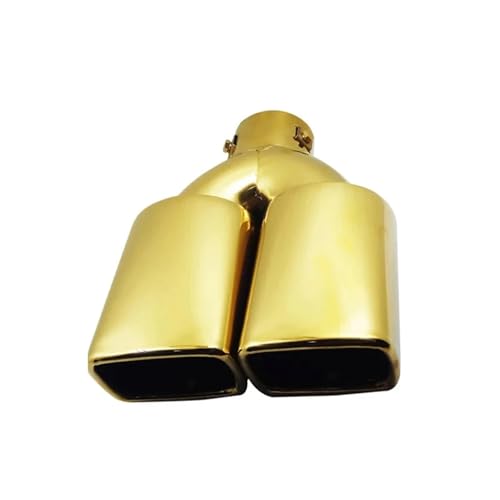 1 63MM jo[Ta _uorC`bv A}t[ XeXX`[ Xg[g XNGA}EXrC`bv }t[(Silver)