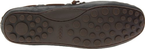 ECCO Men's Cuno Slip On Loafer4