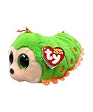 Beanie Boo: Pilar the Caterpillar Small (SNG6)