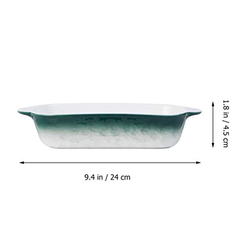 Caneca criativa de aço inoxidável 340ML com camada dupla para isolamento de xícara de café antiquent