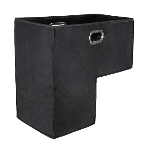 KioXPbg - ܂肽ݎKiI[KiCU[At@bViuȊKi[ |܂肽ݎKiXebvoXPbgAtFg[AKi[LfBAA{AApp̊Ki[\[V