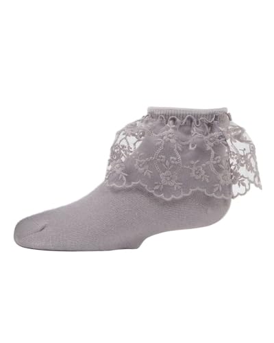 MeMoi Zebra Fluff Mid Cut Women's Slippers l Teen Slippers