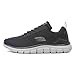 Produktbild Skechers Herren Sports Shoes, 40 EU