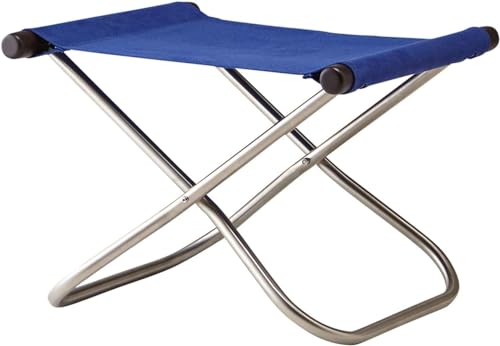 j[`FA X Ibg} (ؕ:DB/n:u[) NychairX y z j[`FAX Xc[