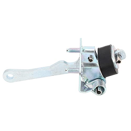 Arrêt de porte avant Cherokee XJ 1984-2001 sangle de retenue 55235571AB - 2