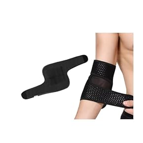 ひじ用 - Amazon.co.jp