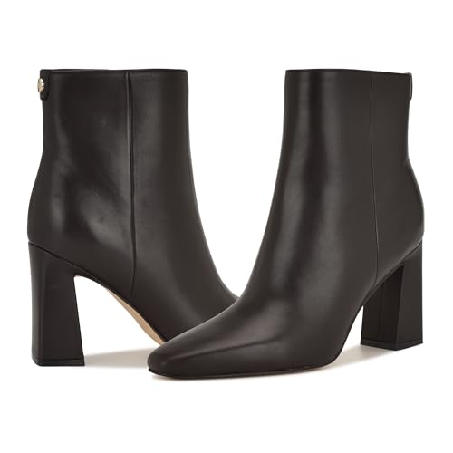 Nine West Women's Reraye Ankle Boot2