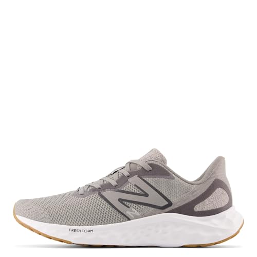 Image of New Balance Men's Fresh Foam Arishi V4 Running Shoe