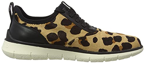Image of Cole Haan Men's Generation Zerogrand Stitchlite
