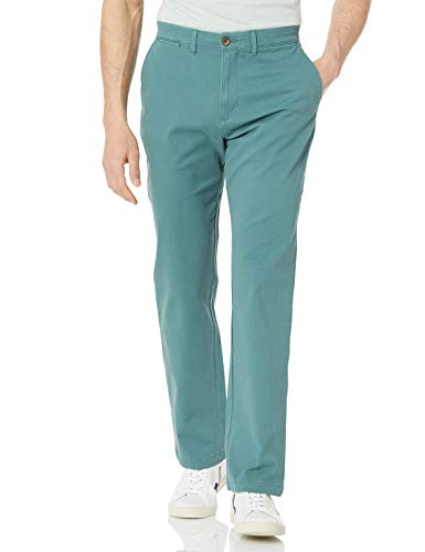 Image of Amazon Essentials Men Casual Pants