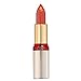Produktbild L'ORÉAL Lippenstift, Color Riche, Serum Anti- Age S303 Pearly Praline