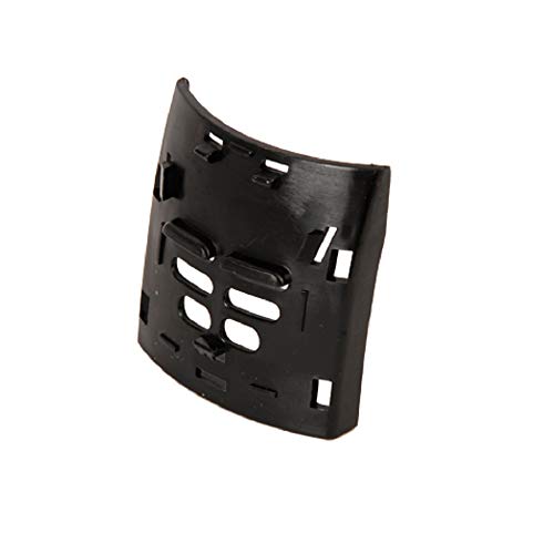 support filtre bouilloire moulinex SS-200823