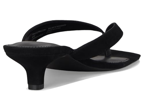 Image of Steve Madden Women's Tracie