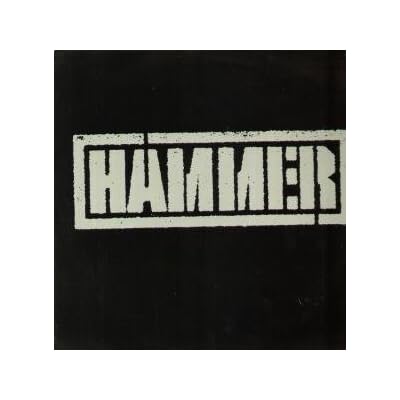 IT'S ALL GOOD 12 INCH (12" VINYL) DUTCH RCA 1994