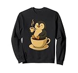 Espresso Caffè Amanti del Caffè Regalo