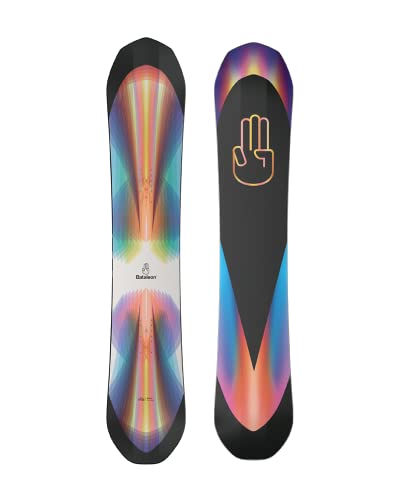 Bataleon Womens Storm Snowboard - 2023 Size 152