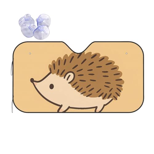 �n���l�Y�~5 �ԗp�t�����g���悯�T���V�F�[�h �ē~���p�������A�j���J�o�[ �Ή�m