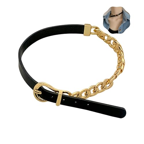 [AwKI] 2way `[J[ fB[X U[   lbNX  l ׂ ZNV[ ANZT[ pNn hn nn X^CbV t@bV RXv SX choker  lC S[h