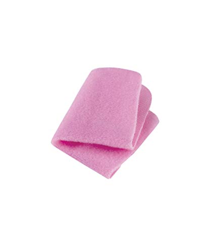 COLECAO GATINHOS - MALETA PET SHOP - ROSA