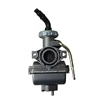 Go-Kart-Car-Repairing-PZ20-Carburetor-with-Air-Filter-70cc-90cc-110cc-125cc-for-HONDA-Quad-Go-Kart