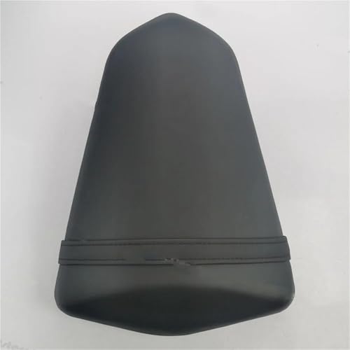 Coussin de siège de passager arrière de moto MT-03 YZF R3 ABS