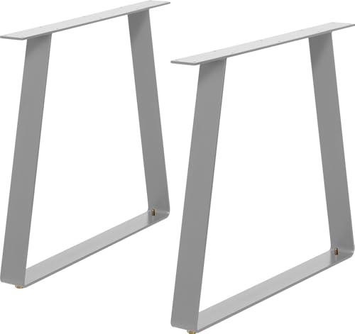 TOMOYASU e[ur ACAt[` 2r1Zbg 550mm s700mm CgO[ JQ10